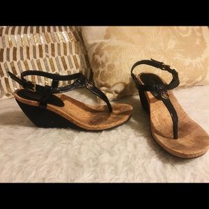 Ralph Lauren Sandals